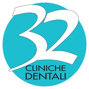 azienda 32 Cliniche Dentali