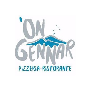 azienda 'on Gennaro S.a.s. di Ciullo Mario