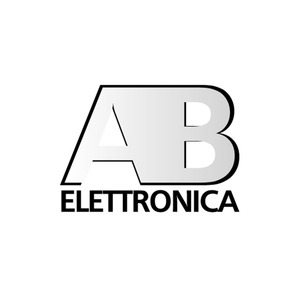 azienda AB Elettronica S.r.l. Semplificata