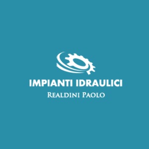 azienda Realdini Paolo