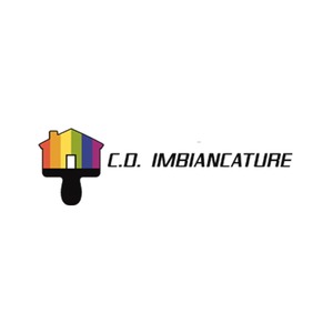 azienda C.D. Imbiancature di Calloni Davide