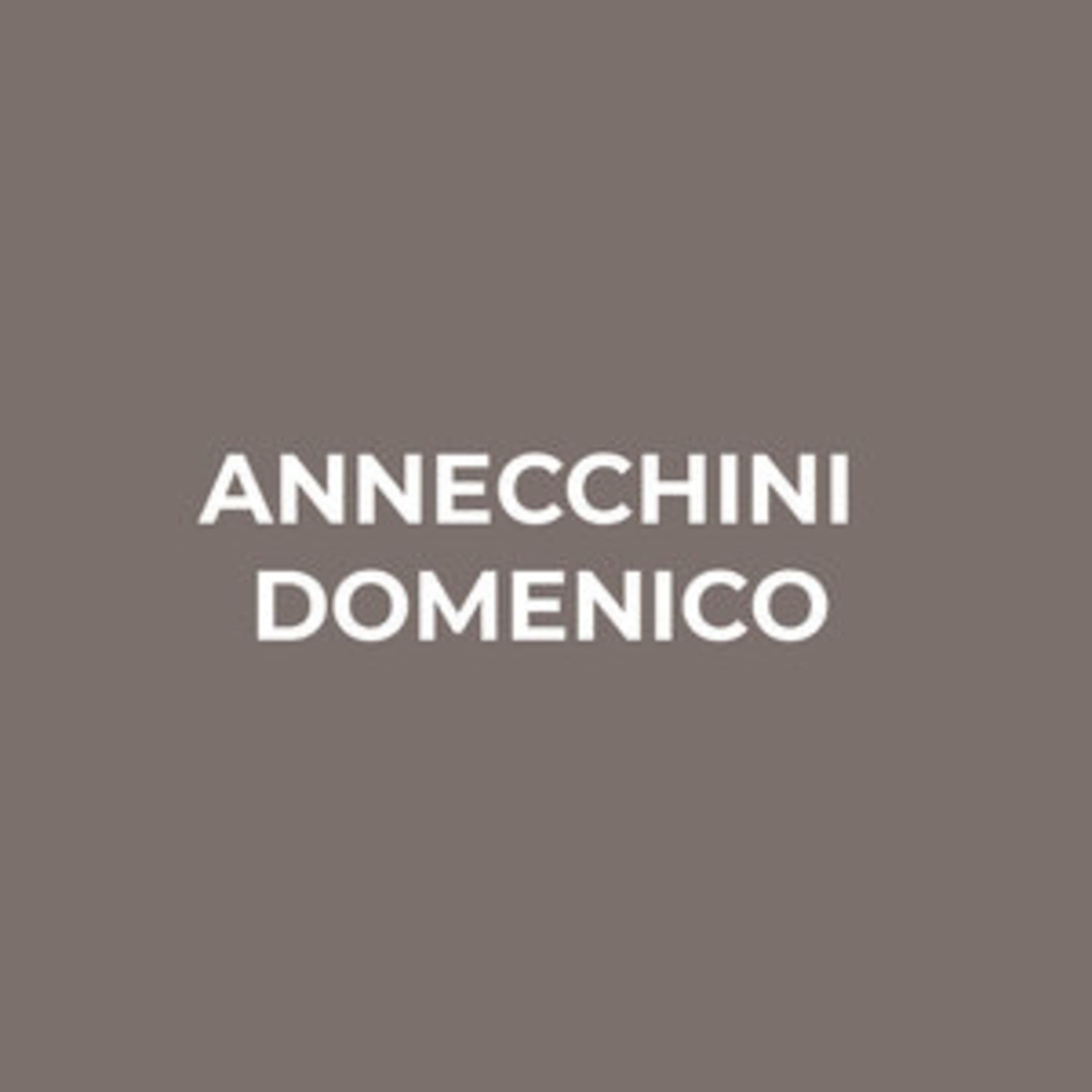 azienda Annecchini Domenico