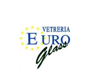 azienda Vetreria Euroglass
