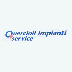 azienda Quercioli Impianti Service snc