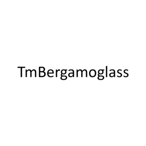 azienda TM Bergamoglass S.r.l.