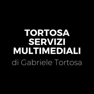 azienda Tortosa Servizi Multimediali di Gabriele Tortosa