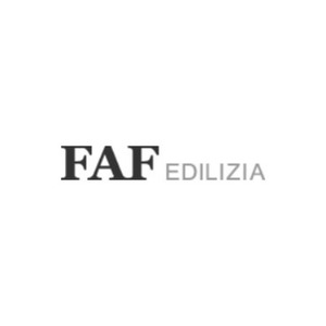 azienda F.A.F. S.r.l.