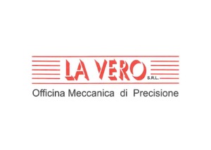 azienda LA VERO SRL