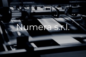 azienda Numera S.r.l.