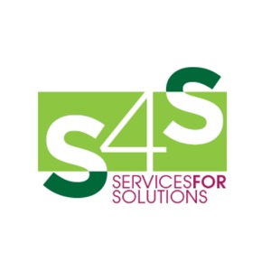 azienda S4S S.r.l.