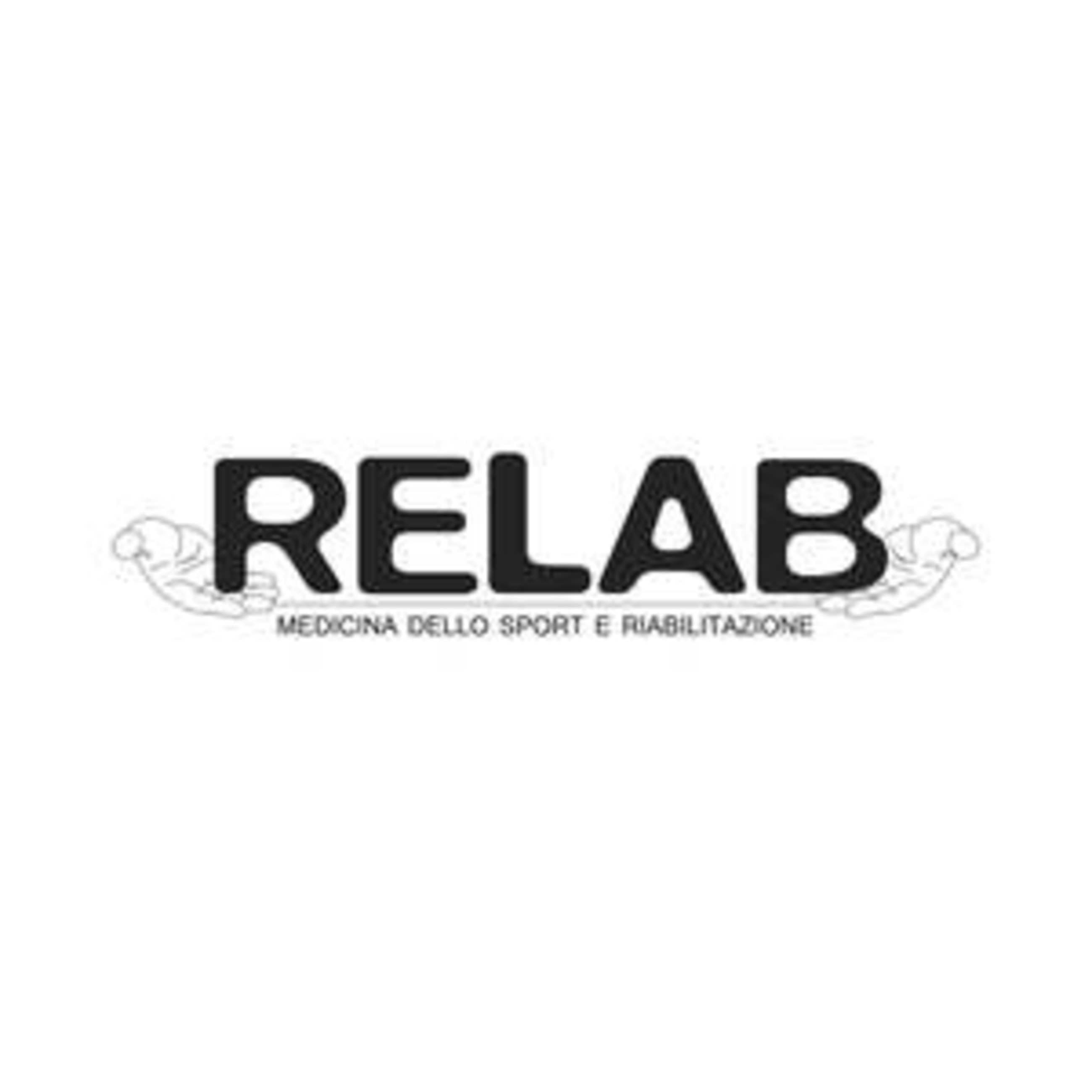 azienda Studio Relab S.r.l.