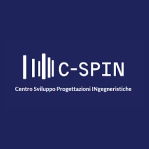azienda C-Spin Ingegneri Associati