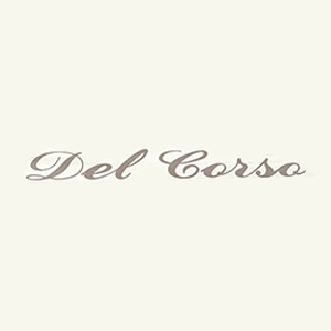 azienda Del Corso Fabio snc