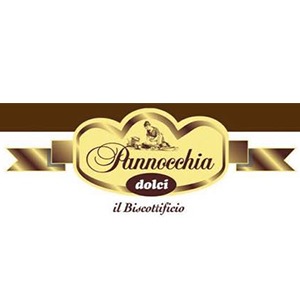 azienda Biscottificio Pannocchia