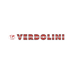 azienda Verdolini 2000 Srl
