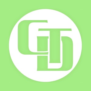 azienda Clinica Dentale Tortonese S.r.l.