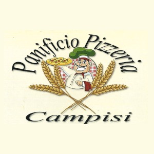 azienda Panificio Campisi