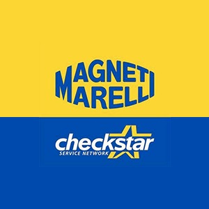 azienda Officina Piccitto