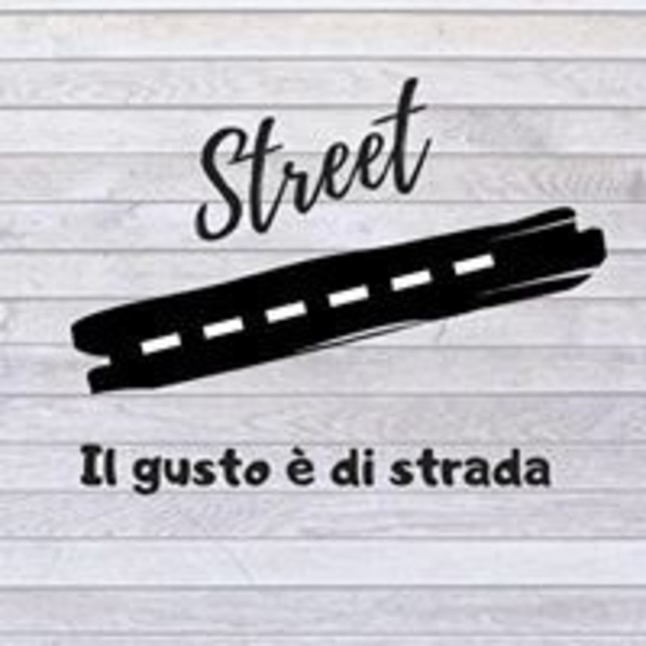 azienda Street Taste Srl