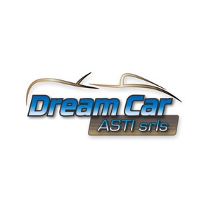 azienda Dream Car Asti