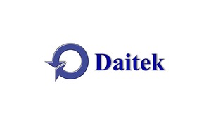 azienda Daitek Caldaie e Condizionatori