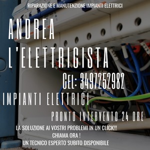 azienda Aliprandi Andrea