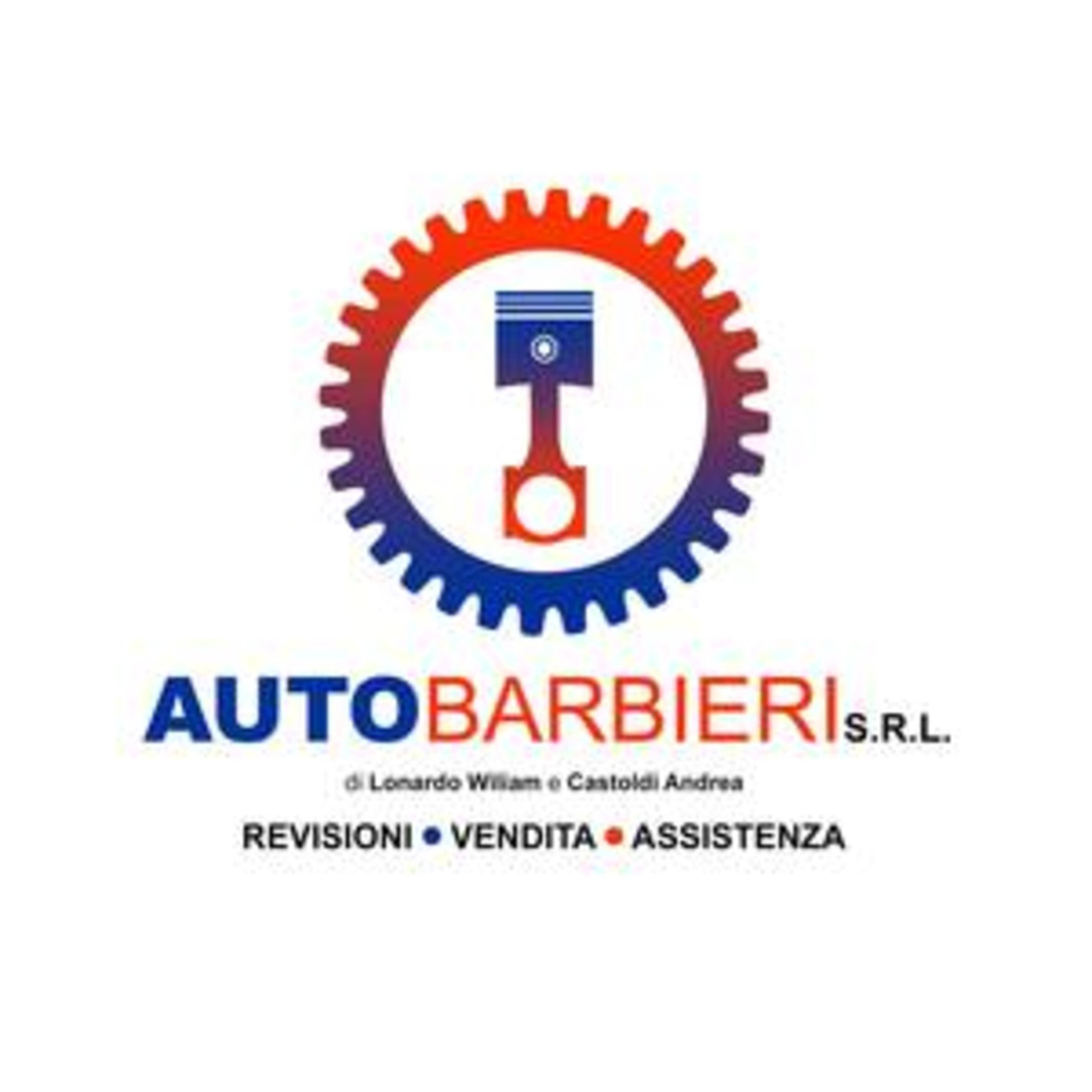 azienda Autobarbieri S.r.l.