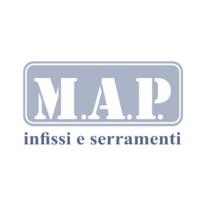 azienda Map Infissi di Marro Andrea Paolo