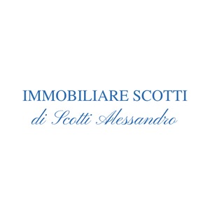 azienda Immobiliare Scotti di Scotti Alessandro