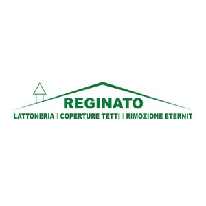 azienda Reginato S.n.c. di Reginato Paolo e Fabio