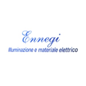 azienda Ennegi srl