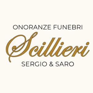 azienda Onoranze Funebri Scillieri
