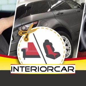 azienda Interior Car S.n.c.