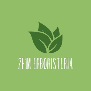 azienda 2F1M S.r.l.