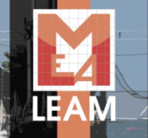 azienda Leam S.r.l.