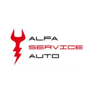 azienda Alfa Service Auto di Favari Alessandro