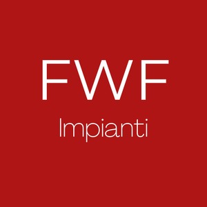 azienda FWF Impianti S.r.l.