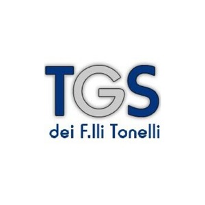 azienda TGS dei F.lli Tonelli Snc
