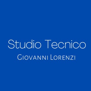 azienda Giovanni Lorenzi