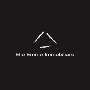 azienda Elle Emme Immobiliare di Merla Laura