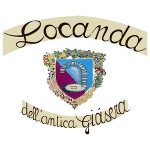 azienda Locanda dell'Antica Giasera di Pedrini Eleonora