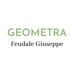 azienda Geom. Giuseppe Feudale