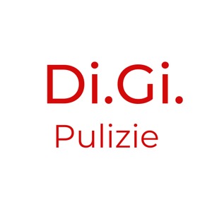 azienda Di.Gi. Pulizie di Dattoli Giuseppina