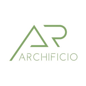 azienda Archificio