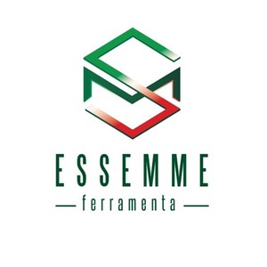 azienda Essemme Ferramenta S.n.c. di Mottadelli Claudio & Staltari Giuseppe