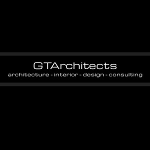 azienda GTArchitects - Arch. Giancarlo Tagliabue