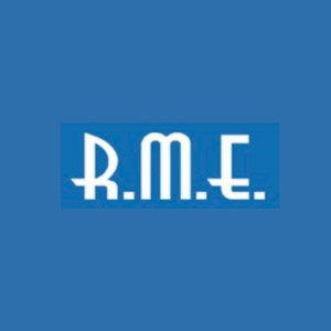 azienda R.M.E. di Munaron Damiano e Varalli Miriam S.n.c.