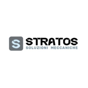 azienda Stratos Soluzioni Meccaniche Srl