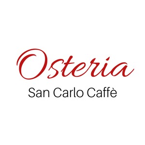 azienda Osteria Caffe' San Carlo