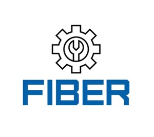 azienda Fiber di Bertani Fabrizio